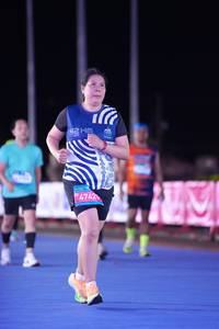 BIB: 
                            <button type="button" onclick="openModal(23526810)" class="btn btn-primary btn-sm float-right btn-popup" data-toggle="modal" data-target=".modal-high-quality">
                        <i class="fas fa-shopping-cart"></i> Add to Cart
                    </button>
                                            <button type="button" onclick="isThisMe(23526810, true)" class="btn btn-success btn-sm float-right btn-popup btn-isme hidden" data-toggle="tooltip" data-placement="bottom" title="นี่คือรูปของคุณใช่ไหม คลิกที่นี่เพื่อเอาเข้าอัลบั้ม">
                        <i class="fas fa-plus"></i> Add to album
                    </button>
                    <button type="button" onclick="isThisMe(23526810, false)" class="btn btn-warning btn-sm float-right btn-popup btn-isnotme hidden">
                        <i class="fas fa-ban"></i> Remove from album
                    </button>