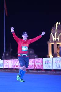 BIB: 
                            <button type="button" onclick="openModal(23342083)" class="btn btn-primary btn-sm float-right btn-popup" data-toggle="modal" data-target=".modal-high-quality">
                        <i class="fas fa-shopping-cart"></i> Add to Cart
                    </button>
                                            <button type="button" onclick="isThisMe(23342083, true)" class="btn btn-success btn-sm float-right btn-popup btn-isme hidden" data-toggle="tooltip" data-placement="bottom" title="นี่คือรูปของคุณใช่ไหม คลิกที่นี่เพื่อเอาเข้าอัลบั้ม">
                        <i class="fas fa-plus"></i> Add to album
                    </button>
                    <button type="button" onclick="isThisMe(23342083, false)" class="btn btn-warning btn-sm float-right btn-popup btn-isnotme hidden">
                        <i class="fas fa-ban"></i> Remove from album
                    </button>