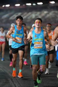 BIB: 
                            <button type="button" onclick="openModal(22926266)" class="btn btn-primary btn-sm float-right btn-popup" data-toggle="modal" data-target=".modal-high-quality">
                        <i class="fas fa-shopping-cart"></i> Add to Cart
                    </button>
                                            <button type="button" onclick="isThisMe(22926266, true)" class="btn btn-success btn-sm float-right btn-popup btn-isme hidden" data-toggle="tooltip" data-placement="bottom" title="นี่คือรูปของคุณใช่ไหม คลิกที่นี่เพื่อเอาเข้าอัลบั้ม">
                        <i class="fas fa-plus"></i> Add to album
                    </button>
                    <button type="button" onclick="isThisMe(22926266, false)" class="btn btn-warning btn-sm float-right btn-popup btn-isnotme hidden">
                        <i class="fas fa-ban"></i> Remove from album
                    </button>