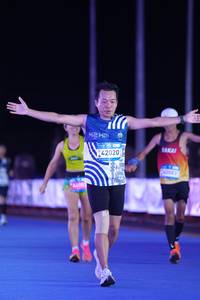 BIB: 
                            <button type="button" onclick="openModal(23507049)" class="btn btn-primary btn-sm float-right btn-popup" data-toggle="modal" data-target=".modal-high-quality">
                        <i class="fas fa-shopping-cart"></i> Add to Cart
                    </button>
                                            <button type="button" onclick="isThisMe(23507049, true)" class="btn btn-success btn-sm float-right btn-popup btn-isme hidden" data-toggle="tooltip" data-placement="bottom" title="นี่คือรูปของคุณใช่ไหม คลิกที่นี่เพื่อเอาเข้าอัลบั้ม">
                        <i class="fas fa-plus"></i> Add to album
                    </button>
                    <button type="button" onclick="isThisMe(23507049, false)" class="btn btn-warning btn-sm float-right btn-popup btn-isnotme hidden">
                        <i class="fas fa-ban"></i> Remove from album
                    </button>