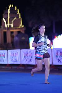 BIB: 
                            <button type="button" onclick="openModal(23369379)" class="btn btn-primary btn-sm float-right btn-popup" data-toggle="modal" data-target=".modal-high-quality">
                        <i class="fas fa-shopping-cart"></i> Add to Cart
                    </button>
                                            <button type="button" onclick="isThisMe(23369379, true)" class="btn btn-success btn-sm float-right btn-popup btn-isme hidden" data-toggle="tooltip" data-placement="bottom" title="นี่คือรูปของคุณใช่ไหม คลิกที่นี่เพื่อเอาเข้าอัลบั้ม">
                        <i class="fas fa-plus"></i> Add to album
                    </button>
                    <button type="button" onclick="isThisMe(23369379, false)" class="btn btn-warning btn-sm float-right btn-popup btn-isnotme hidden">
                        <i class="fas fa-ban"></i> Remove from album
                    </button>