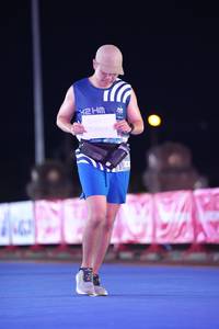 BIB: 
                            <button type="button" onclick="openModal(23489527)" class="btn btn-primary btn-sm float-right btn-popup" data-toggle="modal" data-target=".modal-high-quality">
                        <i class="fas fa-shopping-cart"></i> Add to Cart
                    </button>
                                            <button type="button" onclick="isThisMe(23489527, true)" class="btn btn-success btn-sm float-right btn-popup btn-isme hidden" data-toggle="tooltip" data-placement="bottom" title="นี่คือรูปของคุณใช่ไหม คลิกที่นี่เพื่อเอาเข้าอัลบั้ม">
                        <i class="fas fa-plus"></i> Add to album
                    </button>
                    <button type="button" onclick="isThisMe(23489527, false)" class="btn btn-warning btn-sm float-right btn-popup btn-isnotme hidden">
                        <i class="fas fa-ban"></i> Remove from album
                    </button>