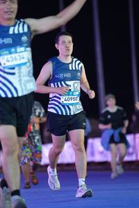 BIB: 
                            <button type="button" onclick="openModal(23503284)" class="btn btn-primary btn-sm float-right btn-popup" data-toggle="modal" data-target=".modal-high-quality">
                        <i class="fas fa-shopping-cart"></i> Add to Cart
                    </button>
                                            <button type="button" onclick="isThisMe(23503284, true)" class="btn btn-success btn-sm float-right btn-popup btn-isme hidden" data-toggle="tooltip" data-placement="bottom" title="นี่คือรูปของคุณใช่ไหม คลิกที่นี่เพื่อเอาเข้าอัลบั้ม">
                        <i class="fas fa-plus"></i> Add to album
                    </button>
                    <button type="button" onclick="isThisMe(23503284, false)" class="btn btn-warning btn-sm float-right btn-popup btn-isnotme hidden">
                        <i class="fas fa-ban"></i> Remove from album
                    </button>