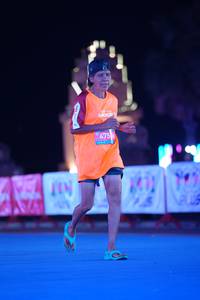 BIB: 
                            <button type="button" onclick="openModal(23502808)" class="btn btn-primary btn-sm float-right btn-popup" data-toggle="modal" data-target=".modal-high-quality">
                        <i class="fas fa-shopping-cart"></i> Add to Cart
                    </button>
                                            <button type="button" onclick="isThisMe(23502808, true)" class="btn btn-success btn-sm float-right btn-popup btn-isme hidden" data-toggle="tooltip" data-placement="bottom" title="นี่คือรูปของคุณใช่ไหม คลิกที่นี่เพื่อเอาเข้าอัลบั้ม">
                        <i class="fas fa-plus"></i> Add to album
                    </button>
                    <button type="button" onclick="isThisMe(23502808, false)" class="btn btn-warning btn-sm float-right btn-popup btn-isnotme hidden">
                        <i class="fas fa-ban"></i> Remove from album
                    </button>