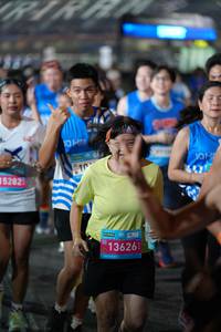 BIB: 52821, 13626
                            <button type="button" onclick="openModal(22887492)" class="btn btn-primary btn-sm float-right btn-popup" data-toggle="modal" data-target=".modal-high-quality">
                        <i class="fas fa-shopping-cart"></i> Add to Cart
                    </button>
                                            <button type="button" onclick="isThisMe(22887492, true)" class="btn btn-success btn-sm float-right btn-popup btn-isme hidden" data-toggle="tooltip" data-placement="bottom" title="นี่คือรูปของคุณใช่ไหม คลิกที่นี่เพื่อเอาเข้าอัลบั้ม">
                        <i class="fas fa-plus"></i> Add to album
                    </button>
                    <button type="button" onclick="isThisMe(22887492, false)" class="btn btn-warning btn-sm float-right btn-popup btn-isnotme hidden">
                        <i class="fas fa-ban"></i> Remove from album
                    </button>