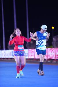 BIB: 
                            <button type="button" onclick="openModal(23499196)" class="btn btn-primary btn-sm float-right btn-popup" data-toggle="modal" data-target=".modal-high-quality">
                        <i class="fas fa-shopping-cart"></i> Add to Cart
                    </button>
                                            <button type="button" onclick="isThisMe(23499196, true)" class="btn btn-success btn-sm float-right btn-popup btn-isme hidden" data-toggle="tooltip" data-placement="bottom" title="นี่คือรูปของคุณใช่ไหม คลิกที่นี่เพื่อเอาเข้าอัลบั้ม">
                        <i class="fas fa-plus"></i> Add to album
                    </button>
                    <button type="button" onclick="isThisMe(23499196, false)" class="btn btn-warning btn-sm float-right btn-popup btn-isnotme hidden">
                        <i class="fas fa-ban"></i> Remove from album
                    </button>