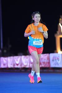 BIB: 
                            <button type="button" onclick="openModal(23503153)" class="btn btn-primary btn-sm float-right btn-popup" data-toggle="modal" data-target=".modal-high-quality">
                        <i class="fas fa-shopping-cart"></i> Add to Cart
                    </button>
                                            <button type="button" onclick="isThisMe(23503153, true)" class="btn btn-success btn-sm float-right btn-popup btn-isme hidden" data-toggle="tooltip" data-placement="bottom" title="นี่คือรูปของคุณใช่ไหม คลิกที่นี่เพื่อเอาเข้าอัลบั้ม">
                        <i class="fas fa-plus"></i> Add to album
                    </button>
                    <button type="button" onclick="isThisMe(23503153, false)" class="btn btn-warning btn-sm float-right btn-popup btn-isnotme hidden">
                        <i class="fas fa-ban"></i> Remove from album
                    </button>