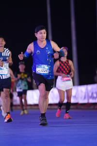 BIB: 
                            <button type="button" onclick="openModal(23490353)" class="btn btn-primary btn-sm float-right btn-popup" data-toggle="modal" data-target=".modal-high-quality">
                        <i class="fas fa-shopping-cart"></i> Add to Cart
                    </button>
                                            <button type="button" onclick="isThisMe(23490353, true)" class="btn btn-success btn-sm float-right btn-popup btn-isme hidden" data-toggle="tooltip" data-placement="bottom" title="นี่คือรูปของคุณใช่ไหม คลิกที่นี่เพื่อเอาเข้าอัลบั้ม">
                        <i class="fas fa-plus"></i> Add to album
                    </button>
                    <button type="button" onclick="isThisMe(23490353, false)" class="btn btn-warning btn-sm float-right btn-popup btn-isnotme hidden">
                        <i class="fas fa-ban"></i> Remove from album
                    </button>