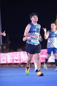 BIB: 41234
                            <button type="button" onclick="openModal(23148272)" class="btn btn-primary btn-sm float-right btn-popup" data-toggle="modal" data-target=".modal-high-quality">
                        <i class="fas fa-shopping-cart"></i> Add to Cart
                    </button>
                                            <button type="button" onclick="isThisMe(23148272, true)" class="btn btn-success btn-sm float-right btn-popup btn-isme hidden" data-toggle="tooltip" data-placement="bottom" title="นี่คือรูปของคุณใช่ไหม คลิกที่นี่เพื่อเอาเข้าอัลบั้ม">
                        <i class="fas fa-plus"></i> Add to album
                    </button>
                    <button type="button" onclick="isThisMe(23148272, false)" class="btn btn-warning btn-sm float-right btn-popup btn-isnotme hidden">
                        <i class="fas fa-ban"></i> Remove from album
                    </button>