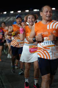 BIB: 243, 26086, 21771
                            <button type="button" onclick="openModal(22886704)" class="btn btn-primary btn-sm float-right btn-popup" data-toggle="modal" data-target=".modal-high-quality">
                        <i class="fas fa-shopping-cart"></i> Add to Cart
                    </button>
                                            <button type="button" onclick="isThisMe(22886704, true)" class="btn btn-success btn-sm float-right btn-popup btn-isme hidden" data-toggle="tooltip" data-placement="bottom" title="นี่คือรูปของคุณใช่ไหม คลิกที่นี่เพื่อเอาเข้าอัลบั้ม">
                        <i class="fas fa-plus"></i> Add to album
                    </button>
                    <button type="button" onclick="isThisMe(22886704, false)" class="btn btn-warning btn-sm float-right btn-popup btn-isnotme hidden">
                        <i class="fas fa-ban"></i> Remove from album
                    </button>