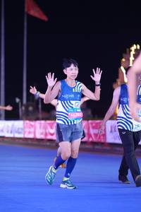 BIB: 
                            <button type="button" onclick="openModal(23427607)" class="btn btn-primary btn-sm float-right btn-popup" data-toggle="modal" data-target=".modal-high-quality">
                        <i class="fas fa-shopping-cart"></i> Add to Cart
                    </button>
                                            <button type="button" onclick="isThisMe(23427607, true)" class="btn btn-success btn-sm float-right btn-popup btn-isme hidden" data-toggle="tooltip" data-placement="bottom" title="นี่คือรูปของคุณใช่ไหม คลิกที่นี่เพื่อเอาเข้าอัลบั้ม">
                        <i class="fas fa-plus"></i> Add to album
                    </button>
                    <button type="button" onclick="isThisMe(23427607, false)" class="btn btn-warning btn-sm float-right btn-popup btn-isnotme hidden">
                        <i class="fas fa-ban"></i> Remove from album
                    </button>