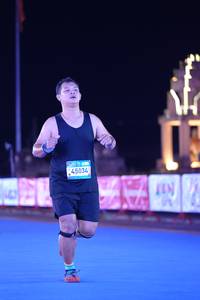 BIB: 
                            <button type="button" onclick="openModal(23484827)" class="btn btn-primary btn-sm float-right btn-popup" data-toggle="modal" data-target=".modal-high-quality">
                        <i class="fas fa-shopping-cart"></i> Add to Cart
                    </button>
                                            <button type="button" onclick="isThisMe(23484827, true)" class="btn btn-success btn-sm float-right btn-popup btn-isme hidden" data-toggle="tooltip" data-placement="bottom" title="นี่คือรูปของคุณใช่ไหม คลิกที่นี่เพื่อเอาเข้าอัลบั้ม">
                        <i class="fas fa-plus"></i> Add to album
                    </button>
                    <button type="button" onclick="isThisMe(23484827, false)" class="btn btn-warning btn-sm float-right btn-popup btn-isnotme hidden">
                        <i class="fas fa-ban"></i> Remove from album
                    </button>