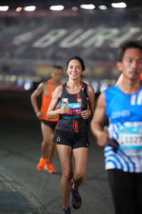 BIB: 5015, 1027
                            <button type="button" onclick="openModal(22960599)" class="btn btn-primary btn-sm float-right btn-popup" data-toggle="modal" data-target=".modal-high-quality">
                        <i class="fas fa-shopping-cart"></i> Add to Cart
                    </button>
                                            <button type="button" onclick="isThisMe(22960599, true)" class="btn btn-success btn-sm float-right btn-popup btn-isme hidden" data-toggle="tooltip" data-placement="bottom" title="นี่คือรูปของคุณใช่ไหม คลิกที่นี่เพื่อเอาเข้าอัลบั้ม">
                        <i class="fas fa-plus"></i> Add to album
                    </button>
                    <button type="button" onclick="isThisMe(22960599, false)" class="btn btn-warning btn-sm float-right btn-popup btn-isnotme hidden">
                        <i class="fas fa-ban"></i> Remove from album
                    </button>