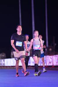 BIB: 
                            <button type="button" onclick="openModal(23491113)" class="btn btn-primary btn-sm float-right btn-popup" data-toggle="modal" data-target=".modal-high-quality">
                        <i class="fas fa-shopping-cart"></i> Add to Cart
                    </button>
                                            <button type="button" onclick="isThisMe(23491113, true)" class="btn btn-success btn-sm float-right btn-popup btn-isme hidden" data-toggle="tooltip" data-placement="bottom" title="นี่คือรูปของคุณใช่ไหม คลิกที่นี่เพื่อเอาเข้าอัลบั้ม">
                        <i class="fas fa-plus"></i> Add to album
                    </button>
                    <button type="button" onclick="isThisMe(23491113, false)" class="btn btn-warning btn-sm float-right btn-popup btn-isnotme hidden">
                        <i class="fas fa-ban"></i> Remove from album
                    </button>