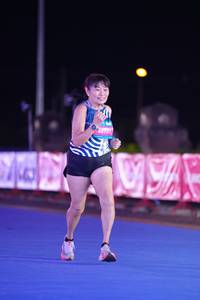 BIB: 
                            <button type="button" onclick="openModal(23481436)" class="btn btn-primary btn-sm float-right btn-popup" data-toggle="modal" data-target=".modal-high-quality">
                        <i class="fas fa-shopping-cart"></i> Add to Cart
                    </button>
                                            <button type="button" onclick="isThisMe(23481436, true)" class="btn btn-success btn-sm float-right btn-popup btn-isme hidden" data-toggle="tooltip" data-placement="bottom" title="นี่คือรูปของคุณใช่ไหม คลิกที่นี่เพื่อเอาเข้าอัลบั้ม">
                        <i class="fas fa-plus"></i> Add to album
                    </button>
                    <button type="button" onclick="isThisMe(23481436, false)" class="btn btn-warning btn-sm float-right btn-popup btn-isnotme hidden">
                        <i class="fas fa-ban"></i> Remove from album
                    </button>