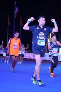 BIB: 
                            <button type="button" onclick="openModal(23456203)" class="btn btn-primary btn-sm float-right btn-popup" data-toggle="modal" data-target=".modal-high-quality">
                        <i class="fas fa-shopping-cart"></i> Add to Cart
                    </button>
                                            <button type="button" onclick="isThisMe(23456203, true)" class="btn btn-success btn-sm float-right btn-popup btn-isme hidden" data-toggle="tooltip" data-placement="bottom" title="นี่คือรูปของคุณใช่ไหม คลิกที่นี่เพื่อเอาเข้าอัลบั้ม">
                        <i class="fas fa-plus"></i> Add to album
                    </button>
                    <button type="button" onclick="isThisMe(23456203, false)" class="btn btn-warning btn-sm float-right btn-popup btn-isnotme hidden">
                        <i class="fas fa-ban"></i> Remove from album
                    </button>