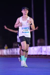 BIB: 
                            <button type="button" onclick="openModal(23489229)" class="btn btn-primary btn-sm float-right btn-popup" data-toggle="modal" data-target=".modal-high-quality">
                        <i class="fas fa-shopping-cart"></i> Add to Cart
                    </button>
                                            <button type="button" onclick="isThisMe(23489229, true)" class="btn btn-success btn-sm float-right btn-popup btn-isme hidden" data-toggle="tooltip" data-placement="bottom" title="นี่คือรูปของคุณใช่ไหม คลิกที่นี่เพื่อเอาเข้าอัลบั้ม">
                        <i class="fas fa-plus"></i> Add to album
                    </button>
                    <button type="button" onclick="isThisMe(23489229, false)" class="btn btn-warning btn-sm float-right btn-popup btn-isnotme hidden">
                        <i class="fas fa-ban"></i> Remove from album
                    </button>