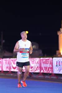 BIB: 
                            <button type="button" onclick="openModal(23485343)" class="btn btn-primary btn-sm float-right btn-popup" data-toggle="modal" data-target=".modal-high-quality">
                        <i class="fas fa-shopping-cart"></i> Add to Cart
                    </button>
                                            <button type="button" onclick="isThisMe(23485343, true)" class="btn btn-success btn-sm float-right btn-popup btn-isme hidden" data-toggle="tooltip" data-placement="bottom" title="นี่คือรูปของคุณใช่ไหม คลิกที่นี่เพื่อเอาเข้าอัลบั้ม">
                        <i class="fas fa-plus"></i> Add to album
                    </button>
                    <button type="button" onclick="isThisMe(23485343, false)" class="btn btn-warning btn-sm float-right btn-popup btn-isnotme hidden">
                        <i class="fas fa-ban"></i> Remove from album
                    </button>