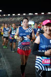 BIB: 47239, 468
                            <button type="button" onclick="openModal(22881731)" class="btn btn-primary btn-sm float-right btn-popup" data-toggle="modal" data-target=".modal-high-quality">
                        <i class="fas fa-shopping-cart"></i> Add to Cart
                    </button>
                                            <button type="button" onclick="isThisMe(22881731, true)" class="btn btn-success btn-sm float-right btn-popup btn-isme hidden" data-toggle="tooltip" data-placement="bottom" title="นี่คือรูปของคุณใช่ไหม คลิกที่นี่เพื่อเอาเข้าอัลบั้ม">
                        <i class="fas fa-plus"></i> Add to album
                    </button>
                    <button type="button" onclick="isThisMe(22881731, false)" class="btn btn-warning btn-sm float-right btn-popup btn-isnotme hidden">
                        <i class="fas fa-ban"></i> Remove from album
                    </button>