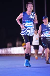 BIB: 
                            <button type="button" onclick="openModal(23494111)" class="btn btn-primary btn-sm float-right btn-popup" data-toggle="modal" data-target=".modal-high-quality">
                        <i class="fas fa-shopping-cart"></i> Add to Cart
                    </button>
                                            <button type="button" onclick="isThisMe(23494111, true)" class="btn btn-success btn-sm float-right btn-popup btn-isme hidden" data-toggle="tooltip" data-placement="bottom" title="นี่คือรูปของคุณใช่ไหม คลิกที่นี่เพื่อเอาเข้าอัลบั้ม">
                        <i class="fas fa-plus"></i> Add to album
                    </button>
                    <button type="button" onclick="isThisMe(23494111, false)" class="btn btn-warning btn-sm float-right btn-popup btn-isnotme hidden">
                        <i class="fas fa-ban"></i> Remove from album
                    </button>