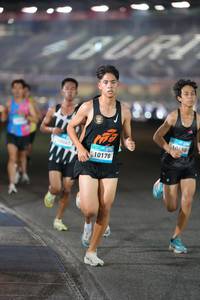 BIB: 10178, 104881
                            <button type="button" onclick="openModal(22938607)" class="btn btn-primary btn-sm float-right btn-popup" data-toggle="modal" data-target=".modal-high-quality">
                        <i class="fas fa-shopping-cart"></i> Add to Cart
                    </button>
                                            <button type="button" onclick="isThisMe(22938607, true)" class="btn btn-success btn-sm float-right btn-popup btn-isme hidden" data-toggle="tooltip" data-placement="bottom" title="นี่คือรูปของคุณใช่ไหม คลิกที่นี่เพื่อเอาเข้าอัลบั้ม">
                        <i class="fas fa-plus"></i> Add to album
                    </button>
                    <button type="button" onclick="isThisMe(22938607, false)" class="btn btn-warning btn-sm float-right btn-popup btn-isnotme hidden">
                        <i class="fas fa-ban"></i> Remove from album
                    </button>