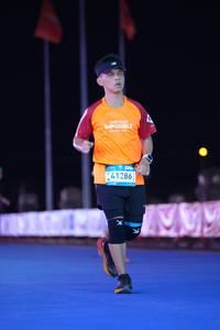 BIB: 
                            <button type="button" onclick="openModal(23462925)" class="btn btn-primary btn-sm float-right btn-popup" data-toggle="modal" data-target=".modal-high-quality">
                        <i class="fas fa-shopping-cart"></i> Add to Cart
                    </button>
                                            <button type="button" onclick="isThisMe(23462925, true)" class="btn btn-success btn-sm float-right btn-popup btn-isme hidden" data-toggle="tooltip" data-placement="bottom" title="นี่คือรูปของคุณใช่ไหม คลิกที่นี่เพื่อเอาเข้าอัลบั้ม">
                        <i class="fas fa-plus"></i> Add to album
                    </button>
                    <button type="button" onclick="isThisMe(23462925, false)" class="btn btn-warning btn-sm float-right btn-popup btn-isnotme hidden">
                        <i class="fas fa-ban"></i> Remove from album
                    </button>