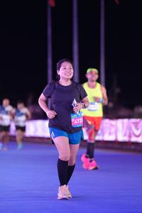 BIB: 
                            <button type="button" onclick="openModal(23513303)" class="btn btn-primary btn-sm float-right btn-popup" data-toggle="modal" data-target=".modal-high-quality">
                        <i class="fas fa-shopping-cart"></i> Add to Cart
                    </button>
                                            <button type="button" onclick="isThisMe(23513303, true)" class="btn btn-success btn-sm float-right btn-popup btn-isme hidden" data-toggle="tooltip" data-placement="bottom" title="นี่คือรูปของคุณใช่ไหม คลิกที่นี่เพื่อเอาเข้าอัลบั้ม">
                        <i class="fas fa-plus"></i> Add to album
                    </button>
                    <button type="button" onclick="isThisMe(23513303, false)" class="btn btn-warning btn-sm float-right btn-popup btn-isnotme hidden">
                        <i class="fas fa-ban"></i> Remove from album
                    </button>