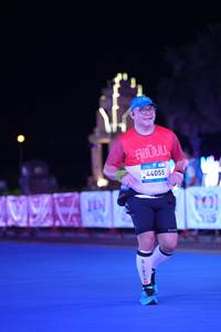 BIB: 
                            <button type="button" onclick="openModal(23522102)" class="btn btn-primary btn-sm float-right btn-popup" data-toggle="modal" data-target=".modal-high-quality">
                        <i class="fas fa-shopping-cart"></i> Add to Cart
                    </button>
                                            <button type="button" onclick="isThisMe(23522102, true)" class="btn btn-success btn-sm float-right btn-popup btn-isme hidden" data-toggle="tooltip" data-placement="bottom" title="นี่คือรูปของคุณใช่ไหม คลิกที่นี่เพื่อเอาเข้าอัลบั้ม">
                        <i class="fas fa-plus"></i> Add to album
                    </button>
                    <button type="button" onclick="isThisMe(23522102, false)" class="btn btn-warning btn-sm float-right btn-popup btn-isnotme hidden">
                        <i class="fas fa-ban"></i> Remove from album
                    </button>