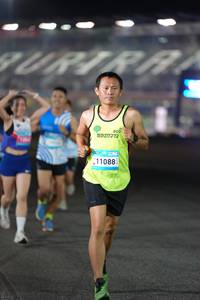 BIB: 11088
                            <button type="button" onclick="openModal(23017708)" class="btn btn-primary btn-sm float-right btn-popup" data-toggle="modal" data-target=".modal-high-quality">
                        <i class="fas fa-shopping-cart"></i> Add to Cart
                    </button>
                                            <button type="button" onclick="isThisMe(23017708, true)" class="btn btn-success btn-sm float-right btn-popup btn-isme hidden" data-toggle="tooltip" data-placement="bottom" title="นี่คือรูปของคุณใช่ไหม คลิกที่นี่เพื่อเอาเข้าอัลบั้ม">
                        <i class="fas fa-plus"></i> Add to album
                    </button>
                    <button type="button" onclick="isThisMe(23017708, false)" class="btn btn-warning btn-sm float-right btn-popup btn-isnotme hidden">
                        <i class="fas fa-ban"></i> Remove from album
                    </button>