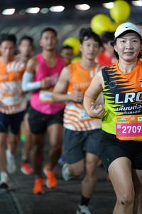 BIB: 2709
                            <button type="button" onclick="openModal(22933234)" class="btn btn-primary btn-sm float-right btn-popup" data-toggle="modal" data-target=".modal-high-quality">
                        <i class="fas fa-shopping-cart"></i> Add to Cart
                    </button>
                                            <button type="button" onclick="isThisMe(22933234, true)" class="btn btn-success btn-sm float-right btn-popup btn-isme hidden" data-toggle="tooltip" data-placement="bottom" title="นี่คือรูปของคุณใช่ไหม คลิกที่นี่เพื่อเอาเข้าอัลบั้ม">
                        <i class="fas fa-plus"></i> Add to album
                    </button>
                    <button type="button" onclick="isThisMe(22933234, false)" class="btn btn-warning btn-sm float-right btn-popup btn-isnotme hidden">
                        <i class="fas fa-ban"></i> Remove from album
                    </button>