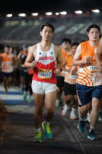 BIB: 20671, 2535
                            <button type="button" onclick="openModal(22860080)" class="btn btn-primary btn-sm float-right btn-popup" data-toggle="modal" data-target=".modal-high-quality">
                        <i class="fas fa-shopping-cart"></i> Add to Cart
                    </button>
                                            <button type="button" onclick="isThisMe(22860080, true)" class="btn btn-success btn-sm float-right btn-popup btn-isme hidden" data-toggle="tooltip" data-placement="bottom" title="นี่คือรูปของคุณใช่ไหม คลิกที่นี่เพื่อเอาเข้าอัลบั้ม">
                        <i class="fas fa-plus"></i> Add to album
                    </button>
                    <button type="button" onclick="isThisMe(22860080, false)" class="btn btn-warning btn-sm float-right btn-popup btn-isnotme hidden">
                        <i class="fas fa-ban"></i> Remove from album
                    </button>