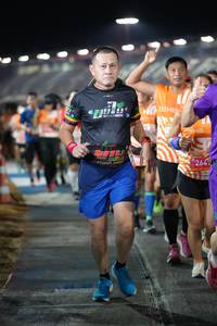 BIB: 264
                            <button type="button" onclick="openModal(22842883)" class="btn btn-primary btn-sm float-right btn-popup" data-toggle="modal" data-target=".modal-high-quality">
                        <i class="fas fa-shopping-cart"></i> Add to Cart
                    </button>
                                            <button type="button" onclick="isThisMe(22842883, true)" class="btn btn-success btn-sm float-right btn-popup btn-isme hidden" data-toggle="tooltip" data-placement="bottom" title="นี่คือรูปของคุณใช่ไหม คลิกที่นี่เพื่อเอาเข้าอัลบั้ม">
                        <i class="fas fa-plus"></i> Add to album
                    </button>
                    <button type="button" onclick="isThisMe(22842883, false)" class="btn btn-warning btn-sm float-right btn-popup btn-isnotme hidden">
                        <i class="fas fa-ban"></i> Remove from album
                    </button>