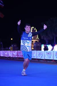 BIB: 
                            <button type="button" onclick="openModal(23323032)" class="btn btn-primary btn-sm float-right btn-popup" data-toggle="modal" data-target=".modal-high-quality">
                        <i class="fas fa-shopping-cart"></i> Add to Cart
                    </button>
                                            <button type="button" onclick="isThisMe(23323032, true)" class="btn btn-success btn-sm float-right btn-popup btn-isme hidden" data-toggle="tooltip" data-placement="bottom" title="นี่คือรูปของคุณใช่ไหม คลิกที่นี่เพื่อเอาเข้าอัลบั้ม">
                        <i class="fas fa-plus"></i> Add to album
                    </button>
                    <button type="button" onclick="isThisMe(23323032, false)" class="btn btn-warning btn-sm float-right btn-popup btn-isnotme hidden">
                        <i class="fas fa-ban"></i> Remove from album
                    </button>