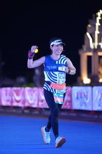 BIB: 
                            <button type="button" onclick="openModal(23492700)" class="btn btn-primary btn-sm float-right btn-popup" data-toggle="modal" data-target=".modal-high-quality">
                        <i class="fas fa-shopping-cart"></i> Add to Cart
                    </button>
                                            <button type="button" onclick="isThisMe(23492700, true)" class="btn btn-success btn-sm float-right btn-popup btn-isme hidden" data-toggle="tooltip" data-placement="bottom" title="นี่คือรูปของคุณใช่ไหม คลิกที่นี่เพื่อเอาเข้าอัลบั้ม">
                        <i class="fas fa-plus"></i> Add to album
                    </button>
                    <button type="button" onclick="isThisMe(23492700, false)" class="btn btn-warning btn-sm float-right btn-popup btn-isnotme hidden">
                        <i class="fas fa-ban"></i> Remove from album
                    </button>