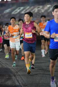 BIB: 21357, 23020
                            <button type="button" onclick="openModal(22938761)" class="btn btn-primary btn-sm float-right btn-popup" data-toggle="modal" data-target=".modal-high-quality">
                        <i class="fas fa-shopping-cart"></i> Add to Cart
                    </button>
                                            <button type="button" onclick="isThisMe(22938761, true)" class="btn btn-success btn-sm float-right btn-popup btn-isme hidden" data-toggle="tooltip" data-placement="bottom" title="นี่คือรูปของคุณใช่ไหม คลิกที่นี่เพื่อเอาเข้าอัลบั้ม">
                        <i class="fas fa-plus"></i> Add to album
                    </button>
                    <button type="button" onclick="isThisMe(22938761, false)" class="btn btn-warning btn-sm float-right btn-popup btn-isnotme hidden">
                        <i class="fas fa-ban"></i> Remove from album
                    </button>