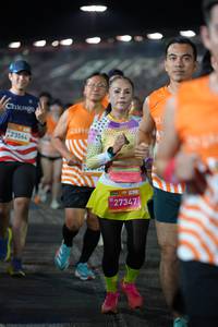 BIB: 23564, 200, 27347
                            <button type="button" onclick="openModal(23073249)" class="btn btn-primary btn-sm float-right btn-popup" data-toggle="modal" data-target=".modal-high-quality">
                        <i class="fas fa-shopping-cart"></i> Add to Cart
                    </button>
                                            <button type="button" onclick="isThisMe(23073249, true)" class="btn btn-success btn-sm float-right btn-popup btn-isme hidden" data-toggle="tooltip" data-placement="bottom" title="นี่คือรูปของคุณใช่ไหม คลิกที่นี่เพื่อเอาเข้าอัลบั้ม">
                        <i class="fas fa-plus"></i> Add to album
                    </button>
                    <button type="button" onclick="isThisMe(23073249, false)" class="btn btn-warning btn-sm float-right btn-popup btn-isnotme hidden">
                        <i class="fas fa-ban"></i> Remove from album
                    </button>