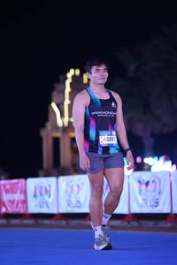 BIB: 
                            <button type="button" onclick="openModal(23454663)" class="btn btn-primary btn-sm float-right btn-popup" data-toggle="modal" data-target=".modal-high-quality">
                        <i class="fas fa-shopping-cart"></i> Add to Cart
                    </button>
                                            <button type="button" onclick="isThisMe(23454663, true)" class="btn btn-success btn-sm float-right btn-popup btn-isme hidden" data-toggle="tooltip" data-placement="bottom" title="นี่คือรูปของคุณใช่ไหม คลิกที่นี่เพื่อเอาเข้าอัลบั้ม">
                        <i class="fas fa-plus"></i> Add to album
                    </button>
                    <button type="button" onclick="isThisMe(23454663, false)" class="btn btn-warning btn-sm float-right btn-popup btn-isnotme hidden">
                        <i class="fas fa-ban"></i> Remove from album
                    </button>