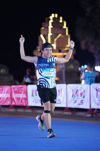 BIB: 
                            <button type="button" onclick="openModal(23503992)" class="btn btn-primary btn-sm float-right btn-popup" data-toggle="modal" data-target=".modal-high-quality">
                        <i class="fas fa-shopping-cart"></i> Add to Cart
                    </button>
                                            <button type="button" onclick="isThisMe(23503992, true)" class="btn btn-success btn-sm float-right btn-popup btn-isme hidden" data-toggle="tooltip" data-placement="bottom" title="นี่คือรูปของคุณใช่ไหม คลิกที่นี่เพื่อเอาเข้าอัลบั้ม">
                        <i class="fas fa-plus"></i> Add to album
                    </button>
                    <button type="button" onclick="isThisMe(23503992, false)" class="btn btn-warning btn-sm float-right btn-popup btn-isnotme hidden">
                        <i class="fas fa-ban"></i> Remove from album
                    </button>