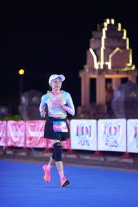 BIB: 
                            <button type="button" onclick="openModal(23487812)" class="btn btn-primary btn-sm float-right btn-popup" data-toggle="modal" data-target=".modal-high-quality">
                        <i class="fas fa-shopping-cart"></i> Add to Cart
                    </button>
                                            <button type="button" onclick="isThisMe(23487812, true)" class="btn btn-success btn-sm float-right btn-popup btn-isme hidden" data-toggle="tooltip" data-placement="bottom" title="นี่คือรูปของคุณใช่ไหม คลิกที่นี่เพื่อเอาเข้าอัลบั้ม">
                        <i class="fas fa-plus"></i> Add to album
                    </button>
                    <button type="button" onclick="isThisMe(23487812, false)" class="btn btn-warning btn-sm float-right btn-popup btn-isnotme hidden">
                        <i class="fas fa-ban"></i> Remove from album
                    </button>