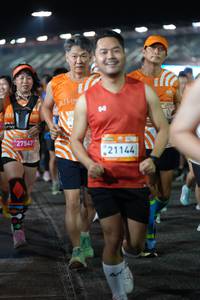 BIB: 27547, 100, 21144
                            <button type="button" onclick="openModal(22854577)" class="btn btn-primary btn-sm float-right btn-popup" data-toggle="modal" data-target=".modal-high-quality">
                        <i class="fas fa-shopping-cart"></i> Add to Cart
                    </button>
                                            <button type="button" onclick="isThisMe(22854577, true)" class="btn btn-success btn-sm float-right btn-popup btn-isme hidden" data-toggle="tooltip" data-placement="bottom" title="นี่คือรูปของคุณใช่ไหม คลิกที่นี่เพื่อเอาเข้าอัลบั้ม">
                        <i class="fas fa-plus"></i> Add to album
                    </button>
                    <button type="button" onclick="isThisMe(22854577, false)" class="btn btn-warning btn-sm float-right btn-popup btn-isnotme hidden">
                        <i class="fas fa-ban"></i> Remove from album
                    </button>