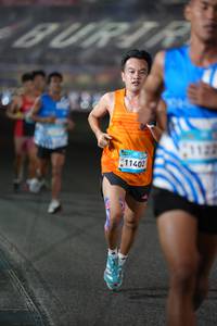 BIB: 418, 11402
                            <button type="button" onclick="openModal(22949764)" class="btn btn-primary btn-sm float-right btn-popup" data-toggle="modal" data-target=".modal-high-quality">
                        <i class="fas fa-shopping-cart"></i> Add to Cart
                    </button>
                                            <button type="button" onclick="isThisMe(22949764, true)" class="btn btn-success btn-sm float-right btn-popup btn-isme hidden" data-toggle="tooltip" data-placement="bottom" title="นี่คือรูปของคุณใช่ไหม คลิกที่นี่เพื่อเอาเข้าอัลบั้ม">
                        <i class="fas fa-plus"></i> Add to album
                    </button>
                    <button type="button" onclick="isThisMe(22949764, false)" class="btn btn-warning btn-sm float-right btn-popup btn-isnotme hidden">
                        <i class="fas fa-ban"></i> Remove from album
                    </button>