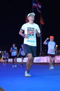 BIB: 
                            <button type="button" onclick="openModal(23434234)" class="btn btn-primary btn-sm float-right btn-popup" data-toggle="modal" data-target=".modal-high-quality">
                        <i class="fas fa-shopping-cart"></i> Add to Cart
                    </button>
                                            <button type="button" onclick="isThisMe(23434234, true)" class="btn btn-success btn-sm float-right btn-popup btn-isme hidden" data-toggle="tooltip" data-placement="bottom" title="นี่คือรูปของคุณใช่ไหม คลิกที่นี่เพื่อเอาเข้าอัลบั้ม">
                        <i class="fas fa-plus"></i> Add to album
                    </button>
                    <button type="button" onclick="isThisMe(23434234, false)" class="btn btn-warning btn-sm float-right btn-popup btn-isnotme hidden">
                        <i class="fas fa-ban"></i> Remove from album
                    </button>