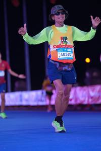 BIB: 
                            <button type="button" onclick="openModal(23494293)" class="btn btn-primary btn-sm float-right btn-popup" data-toggle="modal" data-target=".modal-high-quality">
                        <i class="fas fa-shopping-cart"></i> Add to Cart
                    </button>
                                            <button type="button" onclick="isThisMe(23494293, true)" class="btn btn-success btn-sm float-right btn-popup btn-isme hidden" data-toggle="tooltip" data-placement="bottom" title="นี่คือรูปของคุณใช่ไหม คลิกที่นี่เพื่อเอาเข้าอัลบั้ม">
                        <i class="fas fa-plus"></i> Add to album
                    </button>
                    <button type="button" onclick="isThisMe(23494293, false)" class="btn btn-warning btn-sm float-right btn-popup btn-isnotme hidden">
                        <i class="fas fa-ban"></i> Remove from album
                    </button>