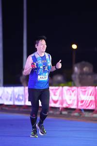 BIB: 
                            <button type="button" onclick="openModal(23501819)" class="btn btn-primary btn-sm float-right btn-popup" data-toggle="modal" data-target=".modal-high-quality">
                        <i class="fas fa-shopping-cart"></i> Add to Cart
                    </button>
                                            <button type="button" onclick="isThisMe(23501819, true)" class="btn btn-success btn-sm float-right btn-popup btn-isme hidden" data-toggle="tooltip" data-placement="bottom" title="นี่คือรูปของคุณใช่ไหม คลิกที่นี่เพื่อเอาเข้าอัลบั้ม">
                        <i class="fas fa-plus"></i> Add to album
                    </button>
                    <button type="button" onclick="isThisMe(23501819, false)" class="btn btn-warning btn-sm float-right btn-popup btn-isnotme hidden">
                        <i class="fas fa-ban"></i> Remove from album
                    </button>