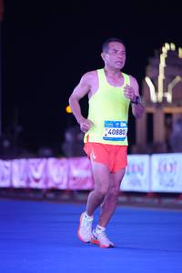 BIB: 40880, 1830
                            <button type="button" onclick="openModal(23211262)" class="btn btn-primary btn-sm float-right btn-popup" data-toggle="modal" data-target=".modal-high-quality">
                        <i class="fas fa-shopping-cart"></i> Add to Cart
                    </button>
                                            <button type="button" onclick="isThisMe(23211262, true)" class="btn btn-success btn-sm float-right btn-popup btn-isme hidden" data-toggle="tooltip" data-placement="bottom" title="นี่คือรูปของคุณใช่ไหม คลิกที่นี่เพื่อเอาเข้าอัลบั้ม">
                        <i class="fas fa-plus"></i> Add to album
                    </button>
                    <button type="button" onclick="isThisMe(23211262, false)" class="btn btn-warning btn-sm float-right btn-popup btn-isnotme hidden">
                        <i class="fas fa-ban"></i> Remove from album
                    </button>