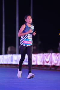 BIB: 
                            <button type="button" onclick="openModal(23500255)" class="btn btn-primary btn-sm float-right btn-popup" data-toggle="modal" data-target=".modal-high-quality">
                        <i class="fas fa-shopping-cart"></i> Add to Cart
                    </button>
                                            <button type="button" onclick="isThisMe(23500255, true)" class="btn btn-success btn-sm float-right btn-popup btn-isme hidden" data-toggle="tooltip" data-placement="bottom" title="นี่คือรูปของคุณใช่ไหม คลิกที่นี่เพื่อเอาเข้าอัลบั้ม">
                        <i class="fas fa-plus"></i> Add to album
                    </button>
                    <button type="button" onclick="isThisMe(23500255, false)" class="btn btn-warning btn-sm float-right btn-popup btn-isnotme hidden">
                        <i class="fas fa-ban"></i> Remove from album
                    </button>