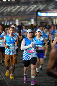 BIB: 11167, 15704, 1500
                            <button type="button" onclick="openModal(22904321)" class="btn btn-primary btn-sm float-right btn-popup" data-toggle="modal" data-target=".modal-high-quality">
                        <i class="fas fa-shopping-cart"></i> Add to Cart
                    </button>
                                            <button type="button" onclick="isThisMe(22904321, true)" class="btn btn-success btn-sm float-right btn-popup btn-isme hidden" data-toggle="tooltip" data-placement="bottom" title="นี่คือรูปของคุณใช่ไหม คลิกที่นี่เพื่อเอาเข้าอัลบั้ม">
                        <i class="fas fa-plus"></i> Add to album
                    </button>
                    <button type="button" onclick="isThisMe(22904321, false)" class="btn btn-warning btn-sm float-right btn-popup btn-isnotme hidden">
                        <i class="fas fa-ban"></i> Remove from album
                    </button>