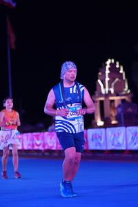 BIB: 
                            <button type="button" onclick="openModal(23509317)" class="btn btn-primary btn-sm float-right btn-popup" data-toggle="modal" data-target=".modal-high-quality">
                        <i class="fas fa-shopping-cart"></i> Add to Cart
                    </button>
                                            <button type="button" onclick="isThisMe(23509317, true)" class="btn btn-success btn-sm float-right btn-popup btn-isme hidden" data-toggle="tooltip" data-placement="bottom" title="นี่คือรูปของคุณใช่ไหม คลิกที่นี่เพื่อเอาเข้าอัลบั้ม">
                        <i class="fas fa-plus"></i> Add to album
                    </button>
                    <button type="button" onclick="isThisMe(23509317, false)" class="btn btn-warning btn-sm float-right btn-popup btn-isnotme hidden">
                        <i class="fas fa-ban"></i> Remove from album
                    </button>