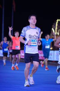 BIB: 
                            <button type="button" onclick="openModal(23439915)" class="btn btn-primary btn-sm float-right btn-popup" data-toggle="modal" data-target=".modal-high-quality">
                        <i class="fas fa-shopping-cart"></i> Add to Cart
                    </button>
                                            <button type="button" onclick="isThisMe(23439915, true)" class="btn btn-success btn-sm float-right btn-popup btn-isme hidden" data-toggle="tooltip" data-placement="bottom" title="นี่คือรูปของคุณใช่ไหม คลิกที่นี่เพื่อเอาเข้าอัลบั้ม">
                        <i class="fas fa-plus"></i> Add to album
                    </button>
                    <button type="button" onclick="isThisMe(23439915, false)" class="btn btn-warning btn-sm float-right btn-popup btn-isnotme hidden">
                        <i class="fas fa-ban"></i> Remove from album
                    </button>