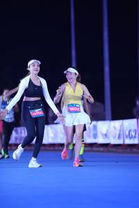 BIB: 
                            <button type="button" onclick="openModal(23492533)" class="btn btn-primary btn-sm float-right btn-popup" data-toggle="modal" data-target=".modal-high-quality">
                        <i class="fas fa-shopping-cart"></i> Add to Cart
                    </button>
                                            <button type="button" onclick="isThisMe(23492533, true)" class="btn btn-success btn-sm float-right btn-popup btn-isme hidden" data-toggle="tooltip" data-placement="bottom" title="นี่คือรูปของคุณใช่ไหม คลิกที่นี่เพื่อเอาเข้าอัลบั้ม">
                        <i class="fas fa-plus"></i> Add to album
                    </button>
                    <button type="button" onclick="isThisMe(23492533, false)" class="btn btn-warning btn-sm float-right btn-popup btn-isnotme hidden">
                        <i class="fas fa-ban"></i> Remove from album
                    </button>